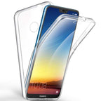 __genel|0|huawei-p20-lite-kilif-zore-enjoy-kapak-01|Huawei P20 Lite Kılıf Gordonix Enjoy Kapak