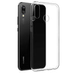 __genel|0|huawei-p20-lite-kilif-zore-super-silikon-kapak-01|Huawei P20 Lite Kılıf Gordonix Süper Silikon Kapak