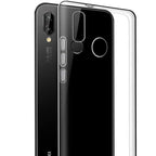 __genel|1|huawei-p20-lite-kilif-zore-super-silikon-kapak-02|Huawei P20 Lite Kılıf Gordonix Süper Silikon Kapak