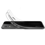 __genel|2|huawei-p20-lite-kilif-zore-super-silikon-kapak-03|Huawei P20 Lite Kılıf Gordonix Süper Silikon Kapak