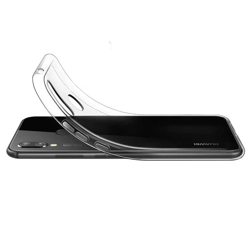 __genel|2|huawei-p20-lite-kilif-zore-super-silikon-kapak-03|Huawei P20 Lite Kılıf Gordonix Süper Silikon Kapak