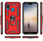 __genel|1|huawei-p20-lite-kilif-zore-vega-kapak-02|Huawei P20 Lite Kılıf Gordonix Vega Kapak