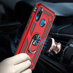 __genel|3|huawei-p20-lite-kilif-zore-vega-kapak-04|Huawei P20 Lite Kılıf Gordonix Vega Kapak