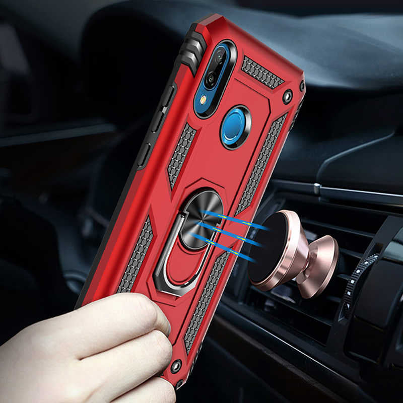 __genel|3|huawei-p20-lite-kilif-zore-vega-kapak-04|Huawei P20 Lite Kılıf Gordonix Vega Kapak