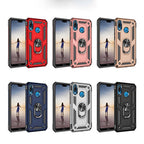 __genel|6|huawei-p20-lite-kilif-zore-vega-kapak-07|Huawei P20 Lite Kılıf Gordonix Vega Kapak