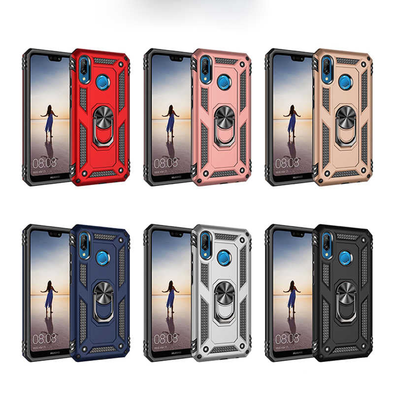 __genel|6|huawei-p20-lite-kilif-zore-vega-kapak-07|Huawei P20 Lite Kılıf Gordonix Vega Kapak