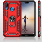 __genel|8|huawei-p20-lite-kilif-zore-vega-kapak-09|Huawei P20 Lite Kılıf Gordonix Vega Kapak