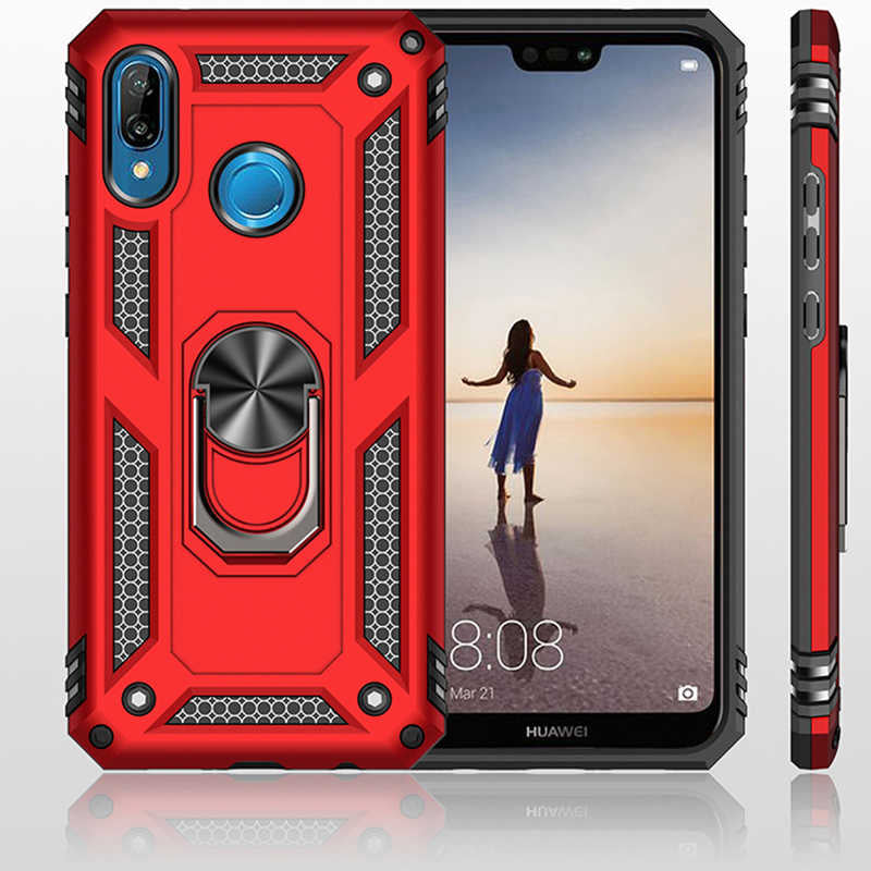 __genel|8|huawei-p20-lite-kilif-zore-vega-kapak-09|Huawei P20 Lite Kılıf Gordonix Vega Kapak