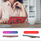 __genel|9|huawei-p20-lite-kilif-zore-vega-kapak-10|Huawei P20 Lite Kılıf Gordonix Vega Kapak