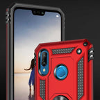 __genel|10|huawei-p20-lite-kilif-zore-vega-kapak-11|Huawei P20 Lite Kılıf Gordonix Vega Kapak