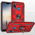 __genel|11|huawei-p20-lite-kilif-zore-vega-kapak-12|Huawei P20 Lite Kılıf Gordonix Vega Kapak