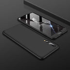 __genel|0|huawei-p20-pro-kilif-zore-ays-kapak-01|Huawei P20 Pro Kılıf Gordonix Ays Kapak