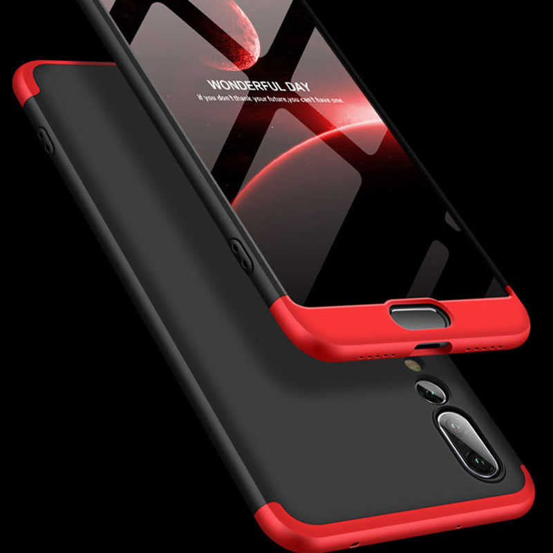__genel|1|huawei-p20-pro-kilif-zore-ays-kapak-02|Huawei P20 Pro Kılıf Gordonix Ays Kapak