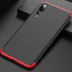 __genel|2|huawei-p20-pro-kilif-zore-ays-kapak-03|Huawei P20 Pro Kılıf Gordonix Ays Kapak