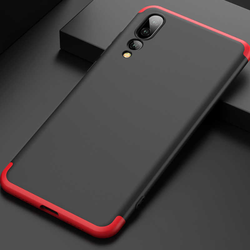 __genel|2|huawei-p20-pro-kilif-zore-ays-kapak-03|Huawei P20 Pro Kılıf Gordonix Ays Kapak