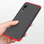 __genel|3|huawei-p20-pro-kilif-zore-ays-kapak-04|Huawei P20 Pro Kılıf Gordonix Ays Kapak