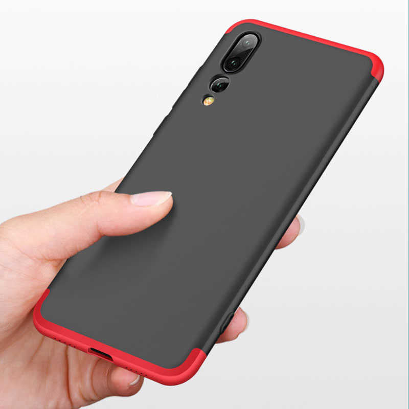 __genel|3|huawei-p20-pro-kilif-zore-ays-kapak-04|Huawei P20 Pro Kılıf Gordonix Ays Kapak