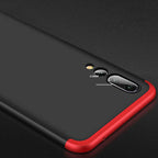 __genel|5|huawei-p20-pro-kilif-zore-ays-kapak-06|Huawei P20 Pro Kılıf Gordonix Ays Kapak