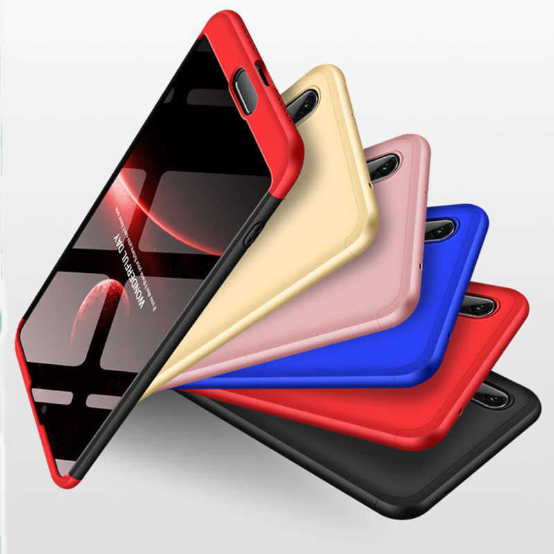 __genel|6|huawei-p20-pro-kilif-zore-ays-kapak-07|Huawei P20 Pro Kılıf Gordonix Ays Kapak
