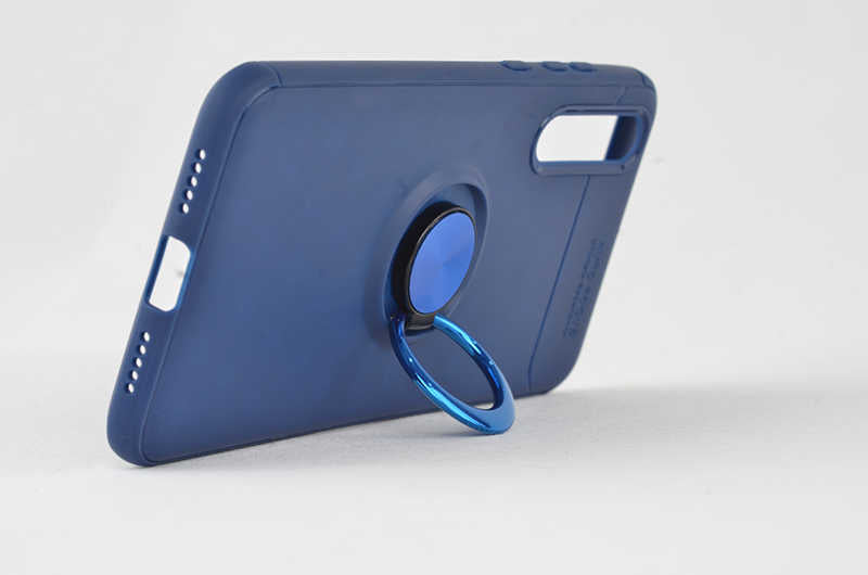 __genel|1|huawei-p20-pro-kilif-zore-ravel-silikon-kapak-02|Huawei P20 Pro Kılıf Gordonix Ravel Silikon Kapak