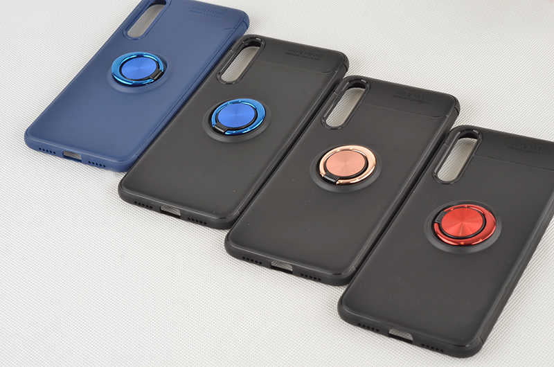 __genel|3|huawei-p20-pro-kilif-zore-ravel-silikon-kapak-04|Huawei P20 Pro Kılıf Gordonix Ravel Silikon Kapak