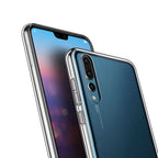 __genel|1|huawei-p20-pro-kilif-zore-super-silikon-kapak-02|Huawei P20 Pro Kılıf Gordonix Süper Silikon Kapak