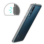 __genel|2|huawei-p20-pro-kilif-zore-super-silikon-kapak-03|Huawei P20 Pro Kılıf Gordonix Süper Silikon Kapak
