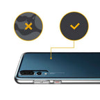 __genel|3|huawei-p20-pro-kilif-zore-super-silikon-kapak-04|Huawei P20 Pro Kılıf Gordonix Süper Silikon Kapak