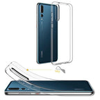 __genel|4|huawei-p20-pro-kilif-zore-super-silikon-kapak-05|Huawei P20 Pro Kılıf Gordonix Süper Silikon Kapak
