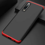__genel|1|huawei-p30-kilif-zore-ays-kapak-02|Huawei P30 Kılıf Gordonix Ays Kapak