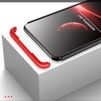 __genel|2|huawei-p30-kilif-zore-ays-kapak-03|Huawei P30 Kılıf Gordonix Ays Kapak