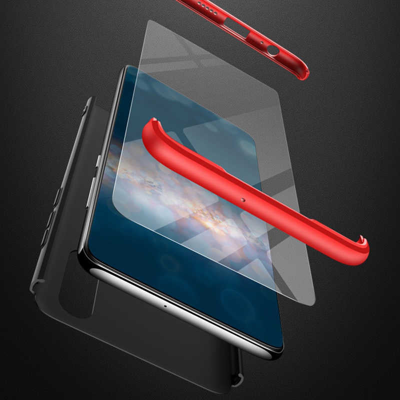 __genel|3|huawei-p30-kilif-zore-ays-kapak-04|Huawei P30 Kılıf Gordonix Ays Kapak