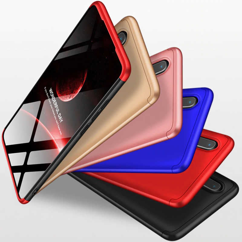 __genel|4|huawei-p30-kilif-zore-ays-kapak-05|Huawei P30 Kılıf Gordonix Ays Kapak
