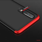__genel|5|huawei-p30-kilif-zore-ays-kapak-06|Huawei P30 Kılıf Gordonix Ays Kapak