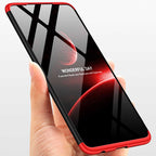 __genel|6|huawei-p30-kilif-zore-ays-kapak-07|Huawei P30 Kılıf Gordonix Ays Kapak