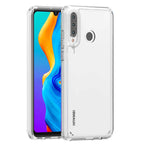 __genel|0|huawei-p30-lite-kilif-zore-coss-kapak-01|Huawei P30 Lite Kılıf Gordonix Coss Kapak
