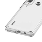__genel|1|huawei-p30-lite-kilif-zore-coss-kapak-02|Huawei P30 Lite Kılıf Gordonix Coss Kapak