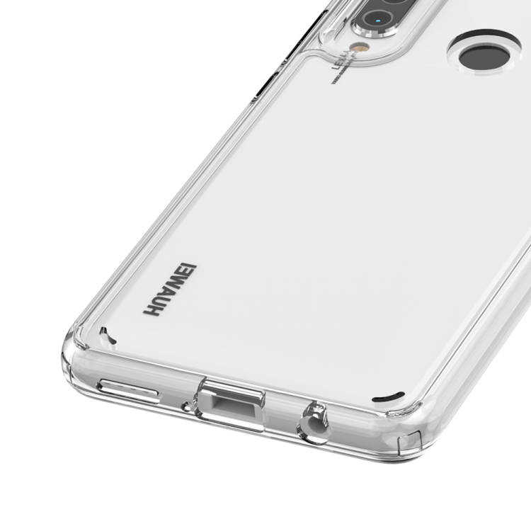 __genel|1|huawei-p30-lite-kilif-zore-coss-kapak-02|Huawei P30 Lite Kılıf Gordonix Coss Kapak