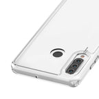 __genel|2|huawei-p30-lite-kilif-zore-coss-kapak-03|Huawei P30 Lite Kılıf Gordonix Coss Kapak