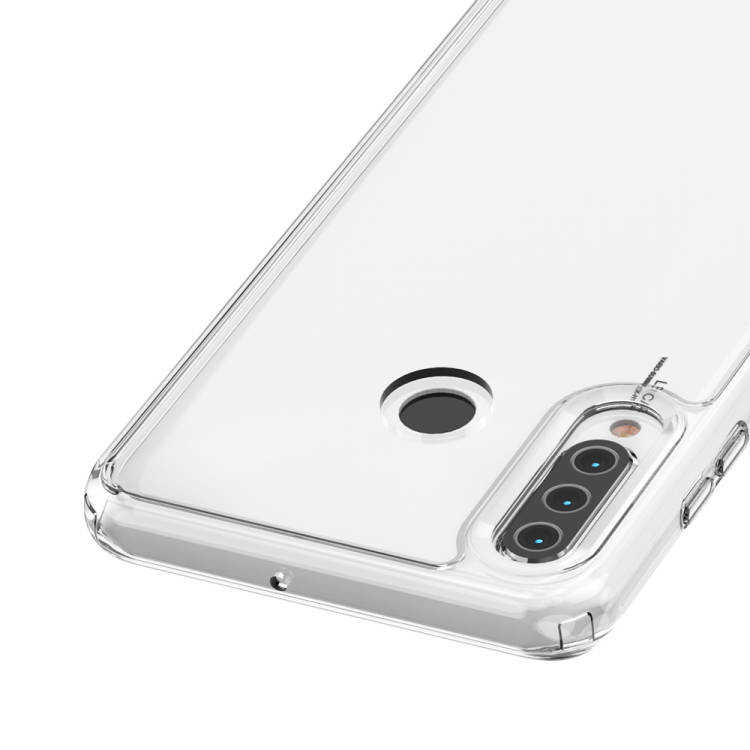 __genel|2|huawei-p30-lite-kilif-zore-coss-kapak-03|Huawei P30 Lite Kılıf Gordonix Coss Kapak