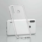 __genel|3|huawei-p30-lite-kilif-zore-coss-kapak-04|Huawei P30 Lite Kılıf Gordonix Coss Kapak
