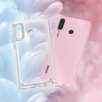 __genel|4|huawei-p30-lite-kilif-zore-coss-kapak-05|Huawei P30 Lite Kılıf Gordonix Coss Kapak