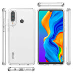 __genel|5|huawei-p30-lite-kilif-zore-coss-kapak-06|Huawei P30 Lite Kılıf Gordonix Coss Kapak