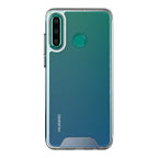__genel|1|huawei-p30-lite-kilif-zore-gard-silikon-02|Huawei P30 Lite Kılıf Gordonix Gard Silikon