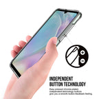 __genel|3|huawei-p30-lite-kilif-zore-gard-silikon-04|Huawei P30 Lite Kılıf Gordonix Gard Silikon