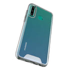 __genel|7|huawei-p30-lite-kilif-zore-gard-silikon-08|Huawei P30 Lite Kılıf Gordonix Gard Silikon