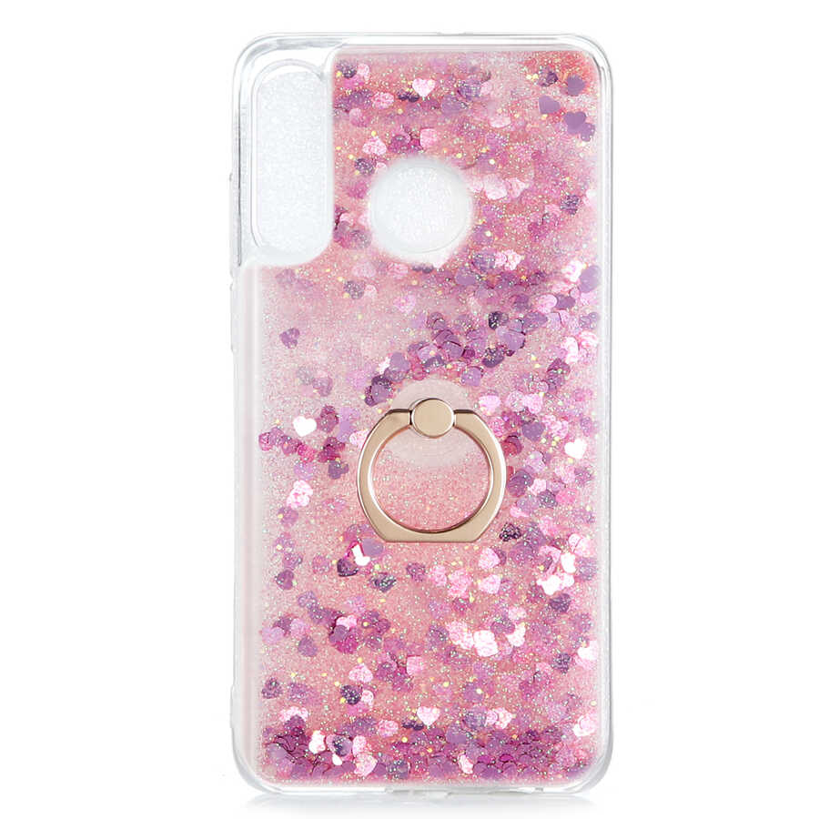 __genel|0|huawei-p30-lite-kilif-zore-milce-kapak-01|Huawei P30 Lite Kılıf Gordonix Milce Kapak