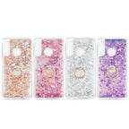 __genel|1|huawei-p30-lite-kilif-zore-milce-kapak-02|Huawei P30 Lite Kılıf Gordonix Milce Kapak