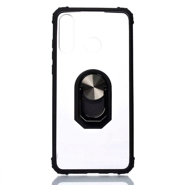 __genel|0|huawei-p30-lite-kilif-zore-mola-kapak-01|Huawei P30 Lite Kılıf Gordonix Mola Kapak