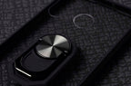 __genel|1|huawei-p30-lite-kilif-zore-mola-kapak-02|Huawei P30 Lite Kılıf Gordonix Mola Kapak